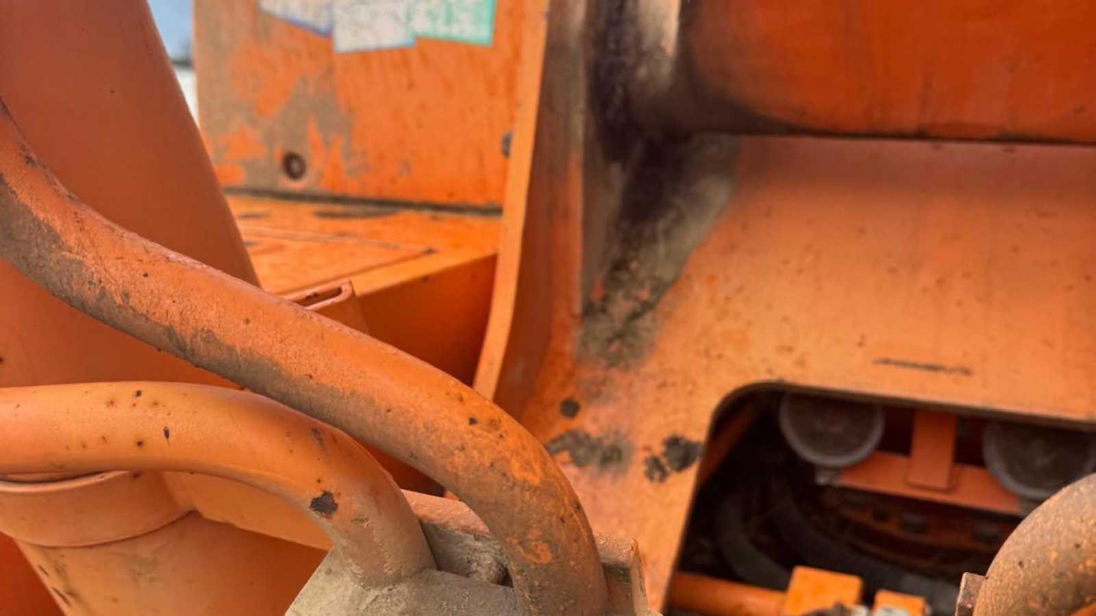 OmecoHub - Immagine 4